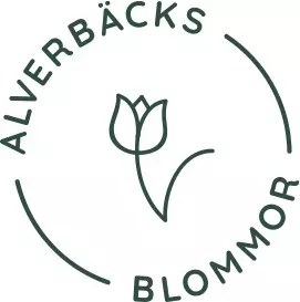 alverbäcks logo