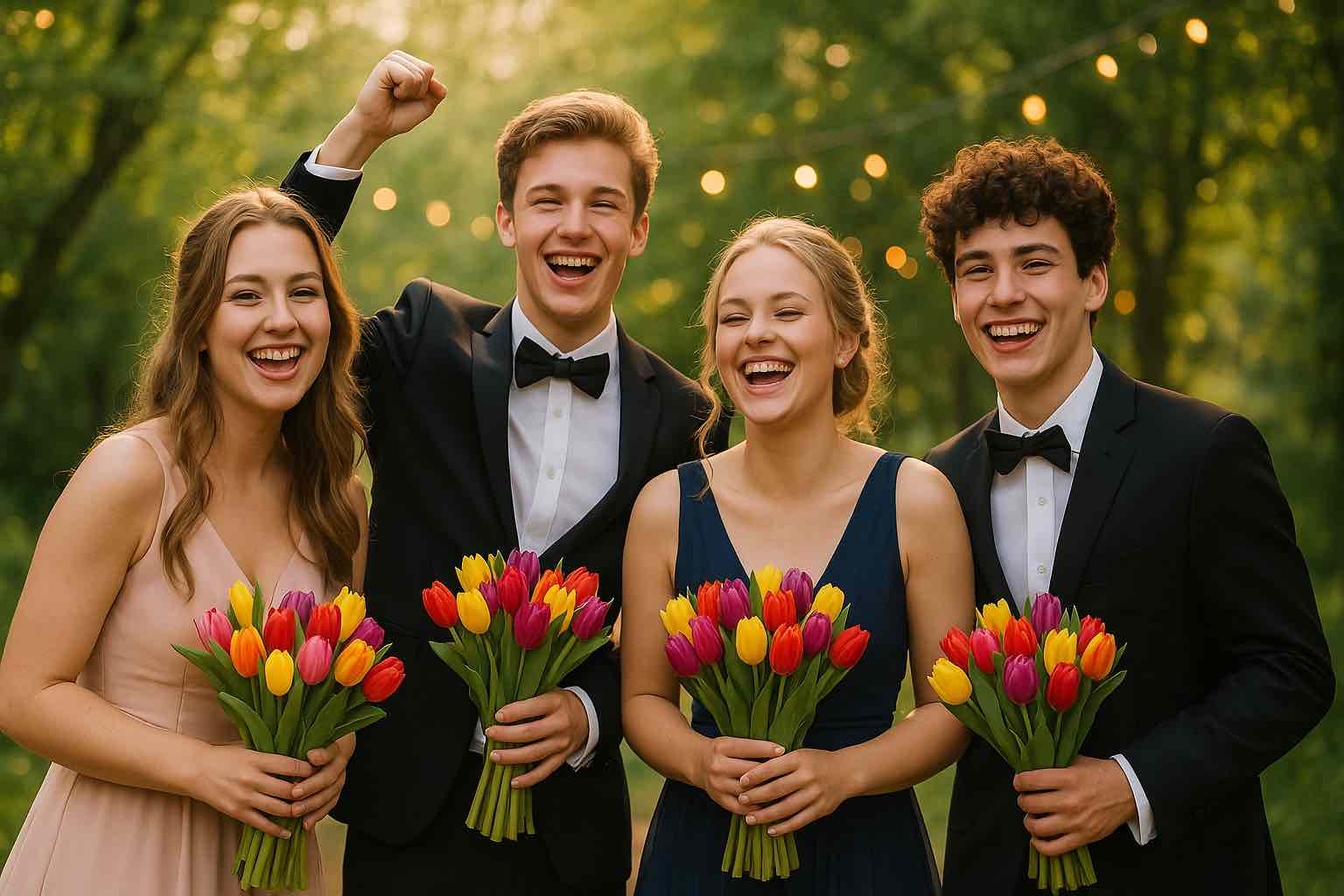 tjäna pengar till balen