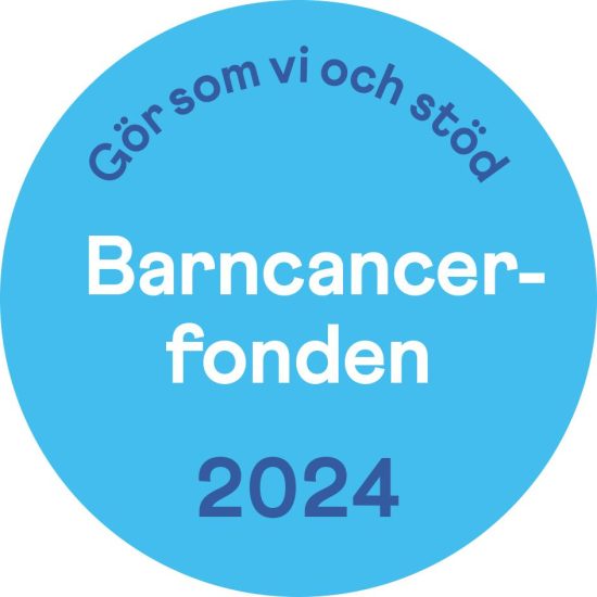 barncancerfonden