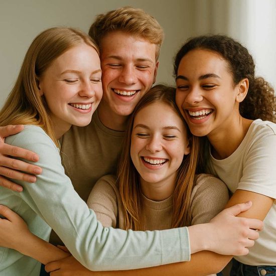 hur det går till tulpankungen