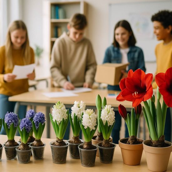 julförsäljning med klassen julförsäljning med klassen
