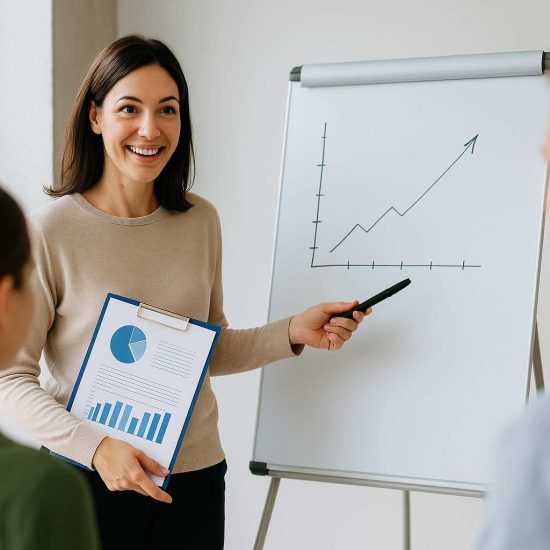 säljtips säljmål säljtips säljmål