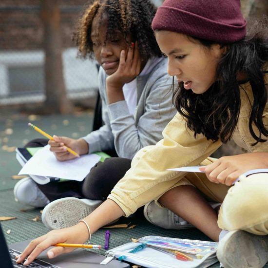 vad är en klassförsäljning